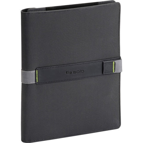 Solo Storm Universal Fit Tablet/eReader Case