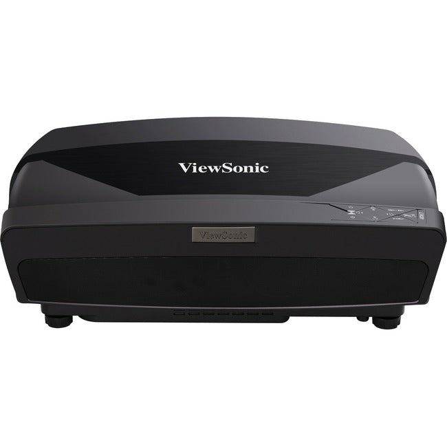 Viewsonic LS820 Laser Projector