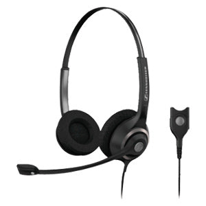 EPOS | SENNHEISER SC 260 Headset