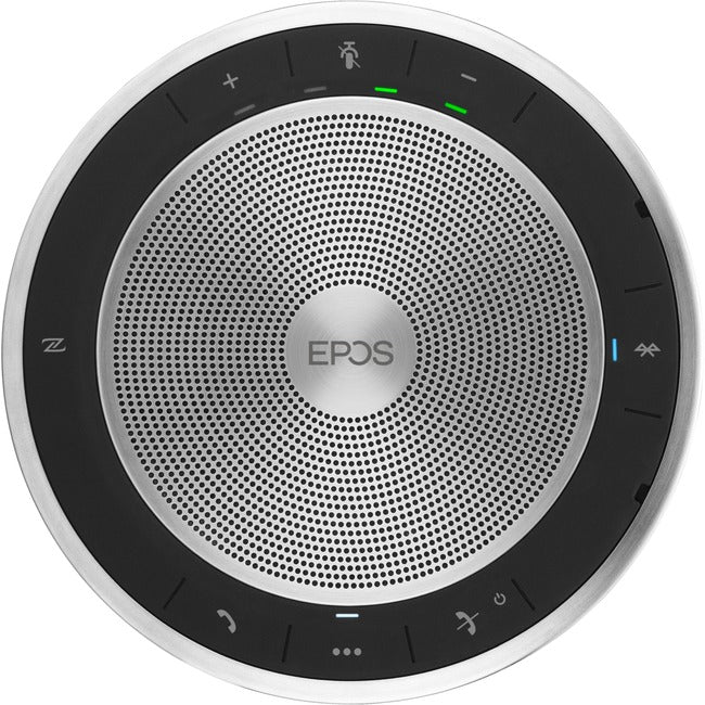 EPOS EXPAND SP 30 Speakerphone