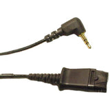 Plantronics Headset Cable Adaptor