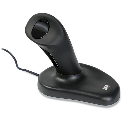 3M Ergonomic Mouse