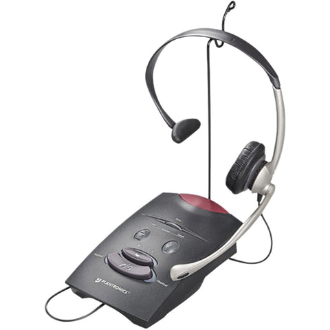 Plantronics S11 Headset