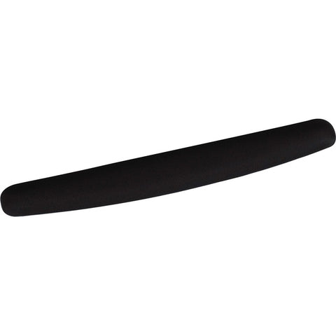 3M Nonskid Wrist Rest