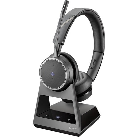 Plantronics Voyager 4220 Headset