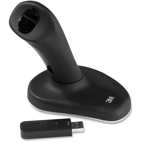 3M Ergonomic Mouse