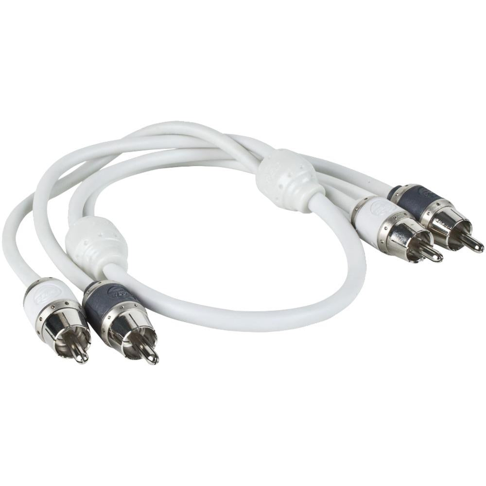 T>spec V10rca-32 V10 Series Rca Cable (3ft)