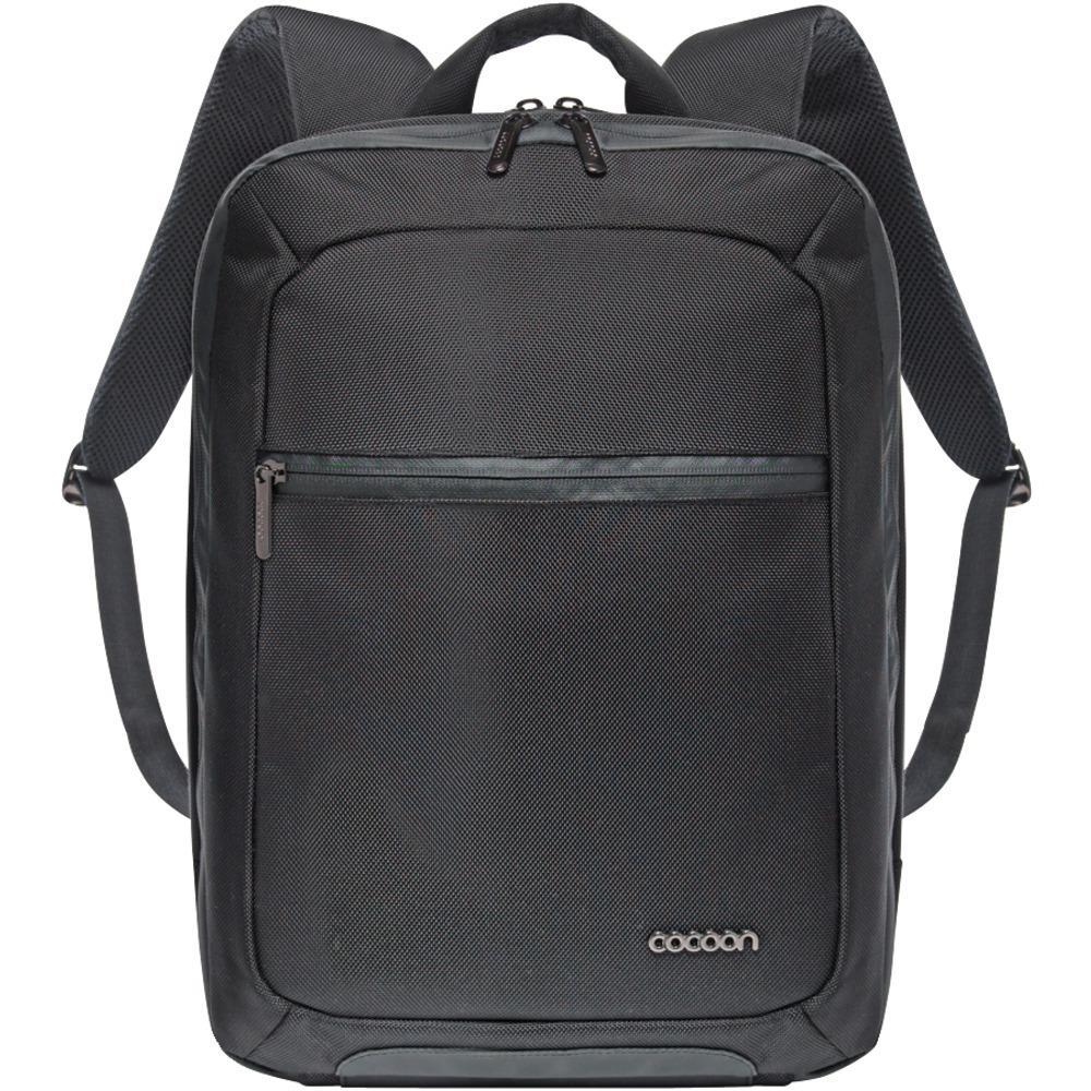 Cocoon Mcp3401bk 15 Slim Backpack