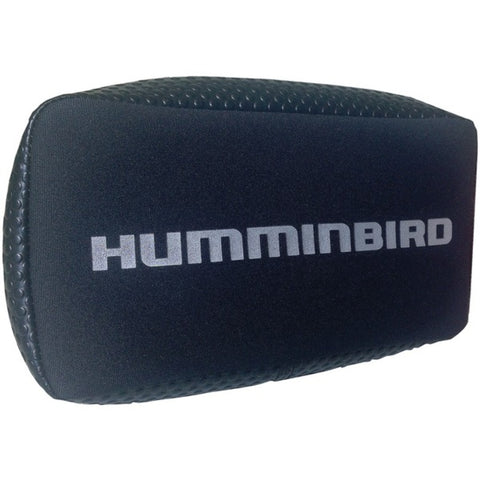 Humminbird 780029-1 Helix 7 Series Uc H7 Unit Cover