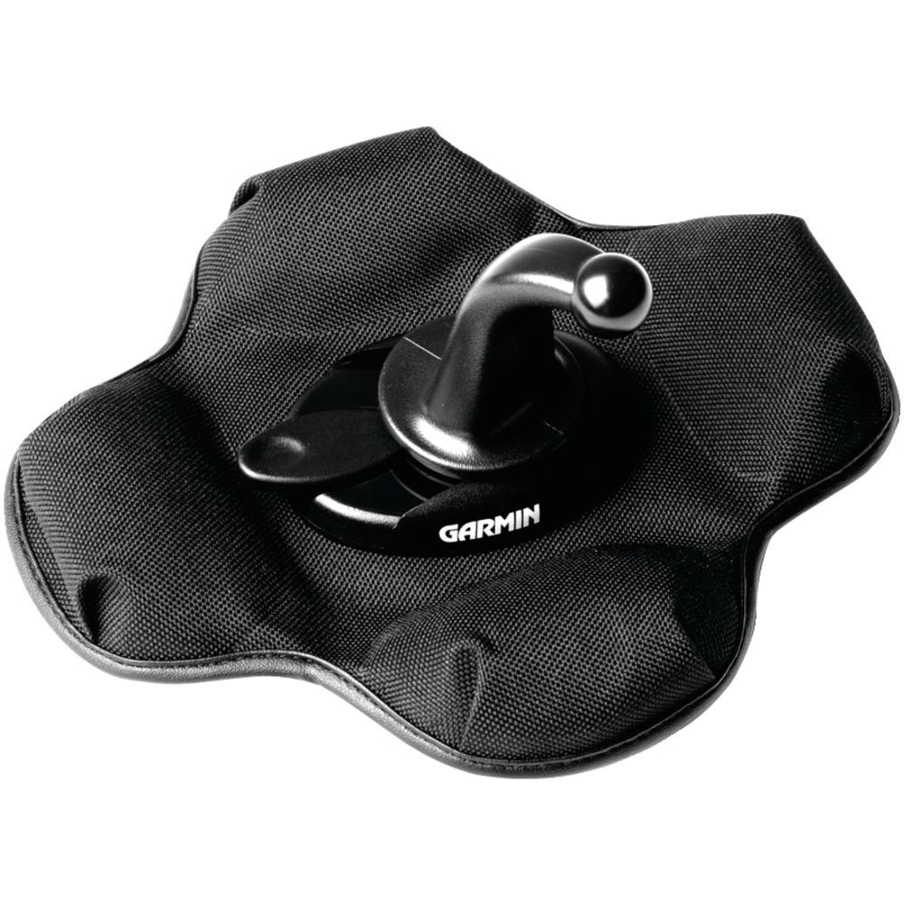 Garmin Nuvi Portable Friction Mount Grm1090800