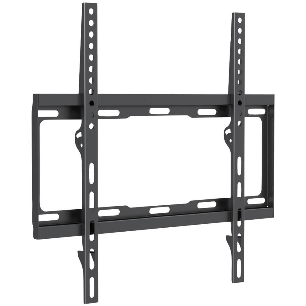 Manhattan 32&amp;quot;-55&amp;quot; Universal Low-profile Flat Panel Mount Ici460934