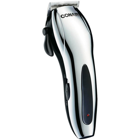 Conair Hc318rvw Cord/cordless Clipper