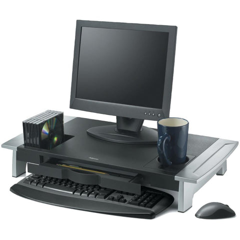 Fellowes Office Suites Premium Monitor Riser Flw8031001