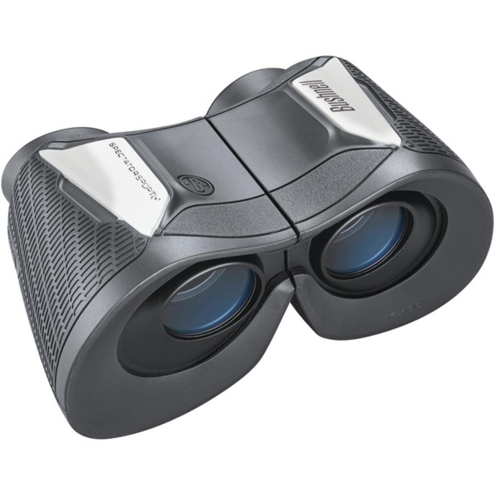 Bushnell Bs1430 Spectator Sport 4x 30mm Binoculars