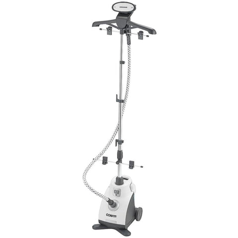 Conair Gs95 Extremesteam Upright Garment Steamer