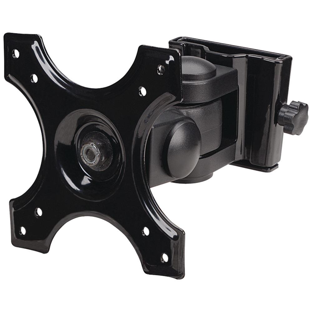 Manhattan 432351 Monitor Wall Mount