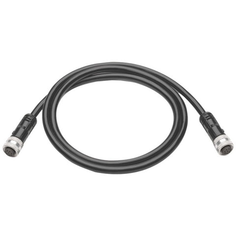 Humminbird 720073-4 As Ec 30e Ethernet Cable, 30ft