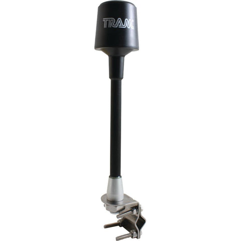 Tram 7759 Satellite Radio Trucker Mirror-mount Antenna