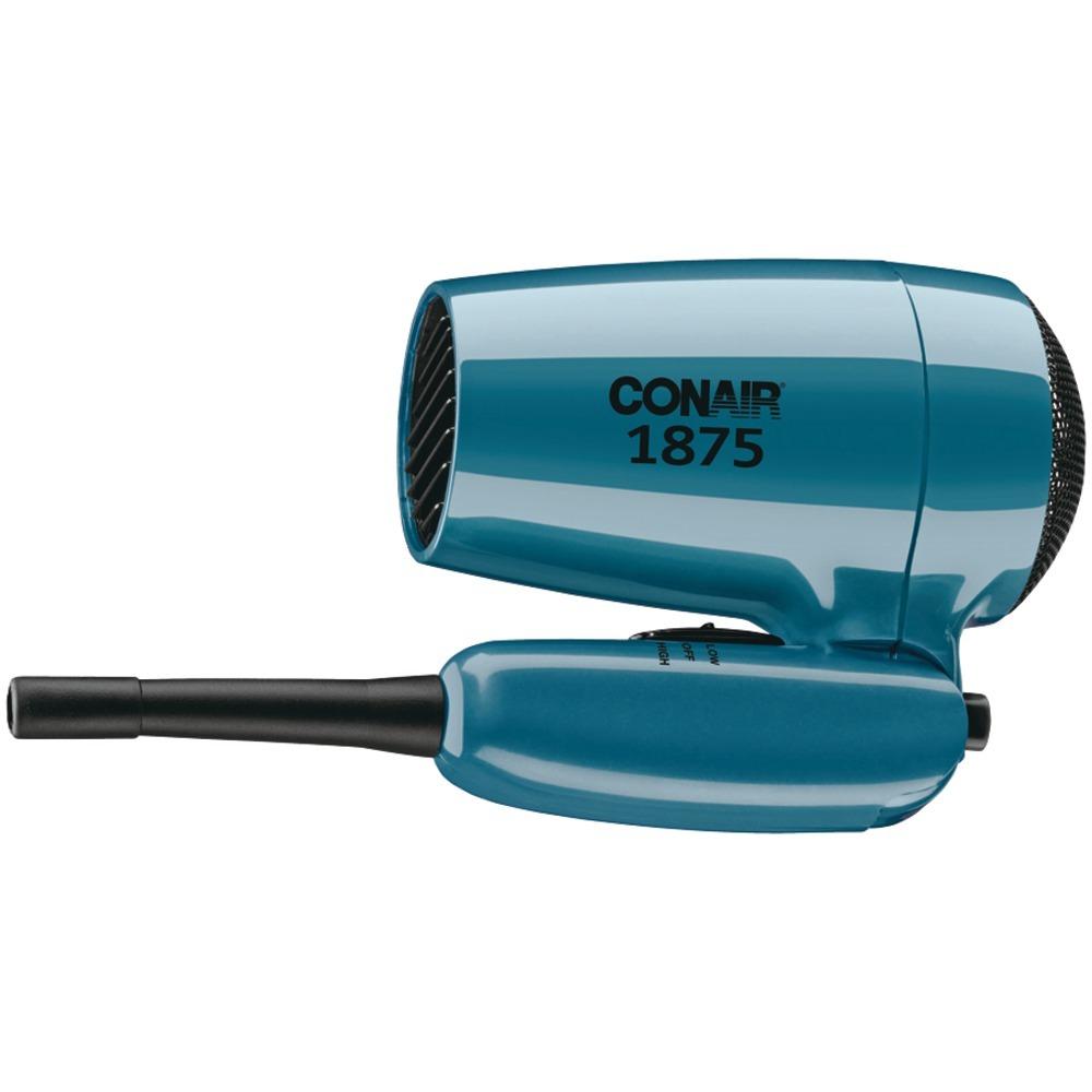 Conair 1&#44;875-watt Hair Dryer Cnr124p