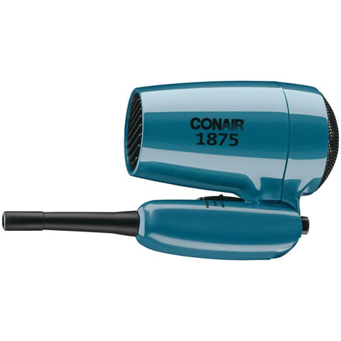 Conair 1&#44;875-watt Hair Dryer Cnr124p