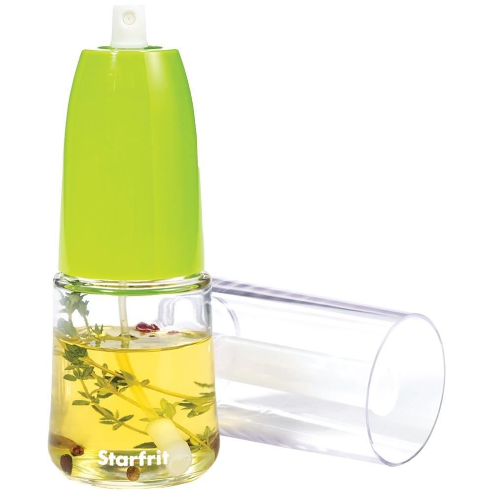 Starfrit Oil &amp;amp; Dressing Mister Srft092063