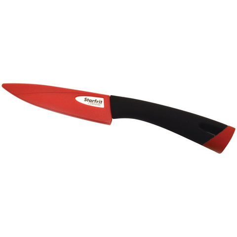 Starfrit Ceramic Paring Knife (4&amp;quot;) Srft93871