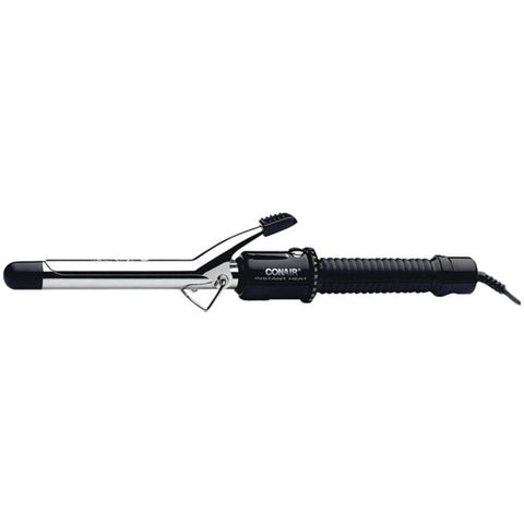 Conair Cd81n Instant Heat Curling Iron (3/4)