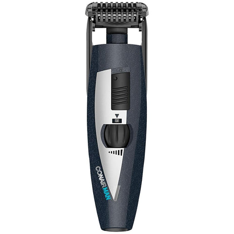 Conair Conairman Flexhead Trimmer Cnrgmt99