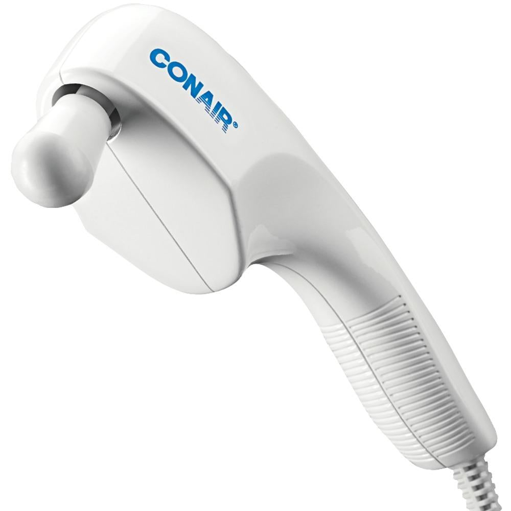 Conair Hm14 Touch N Tone Massager