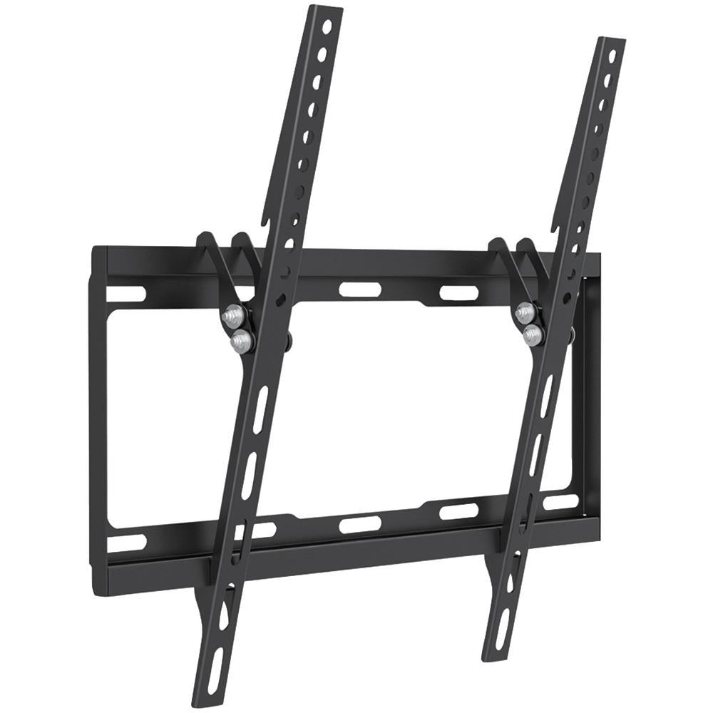 Manhattan 32&amp;quot;-55&amp;quot; Universal Tilting Flat Panel Mount Ici460941