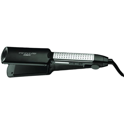 Conair Infiniti Pro 2&amp;quot; Tourmaline Ceramic Flat Iron Cnrcs32bx