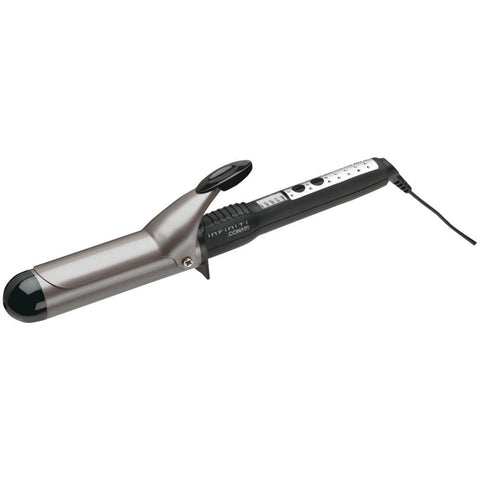 Conair Infiniti 1.5&amp;quot; Curling Iron Cnrcd109