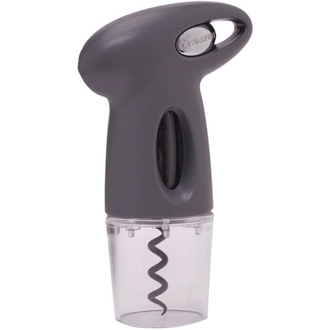 Starfrit 094239-006-0000 Automatic Corkscrew