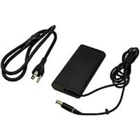 Dell Www8y 90 Watts Notebook Ac Adapter For Inspiron 11z, 13, 13r (n3010), 14 (1440), 14 (1464), 1420