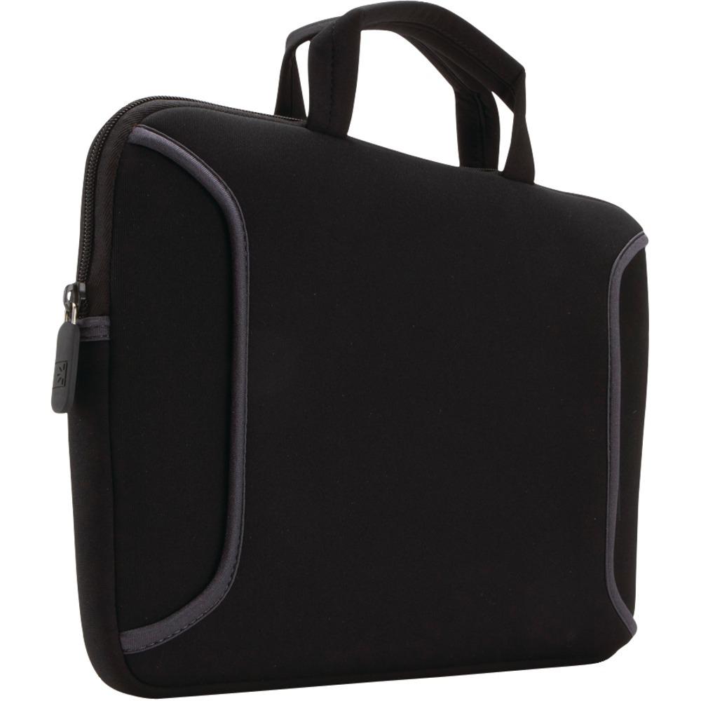 Case Logic 3201111 12.1 Chromebook/ultrabook Sleeve