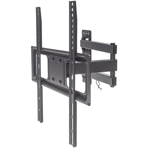 Manhattan 32&amp;quot;-55&amp;quot; Universal Basic Lcd Full-motion Mount Ici461320