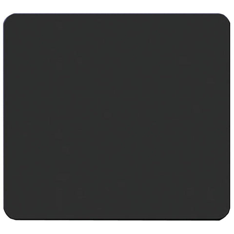 Allsop 28229 Basic Mouse Pad (black)