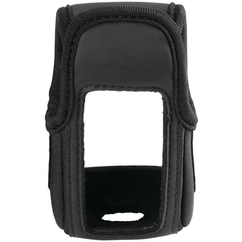 Garmin 010-11734-00 Etrex & Dakota Carrying Case