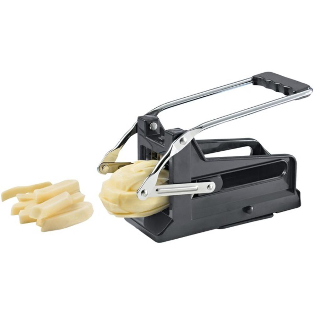 Starfrit 080464-004-0000 Gourmet Fry Cutter