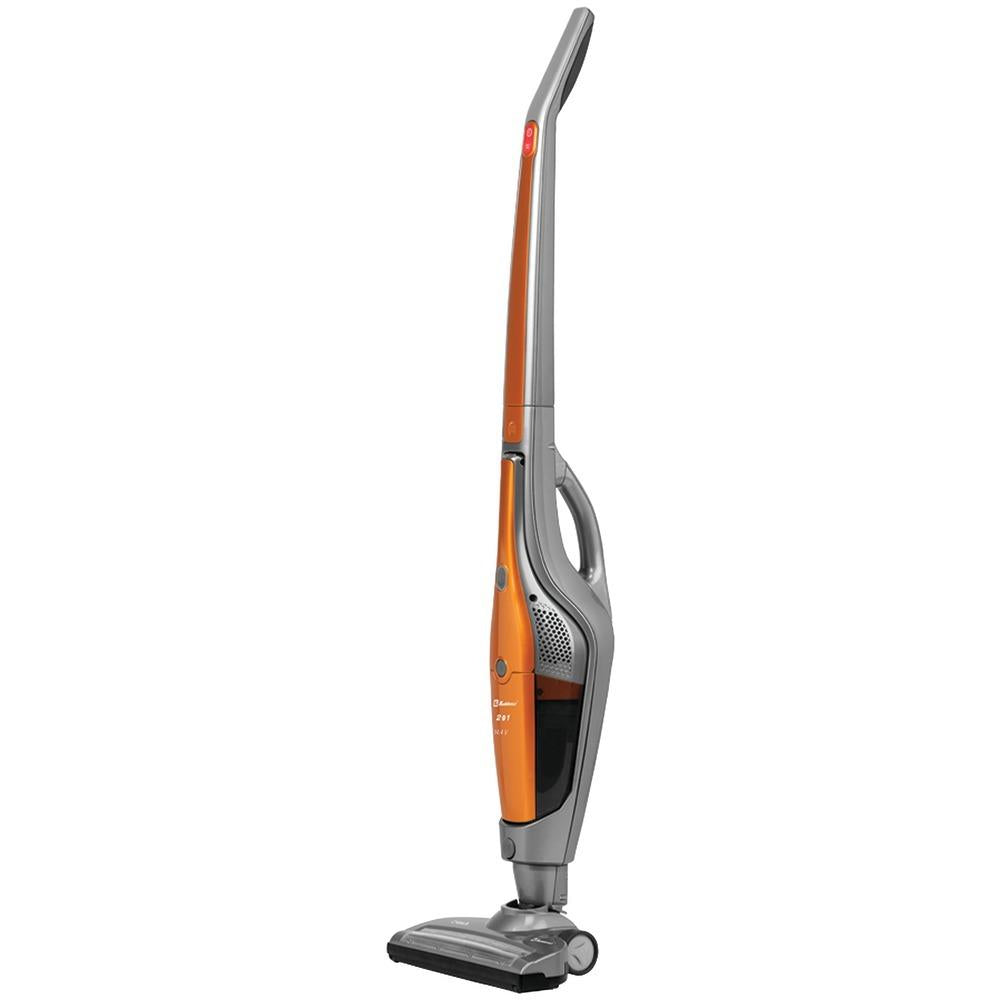 Koblenz 2-in-1 Rechargeable Stick Vacuum Kbzsvm144