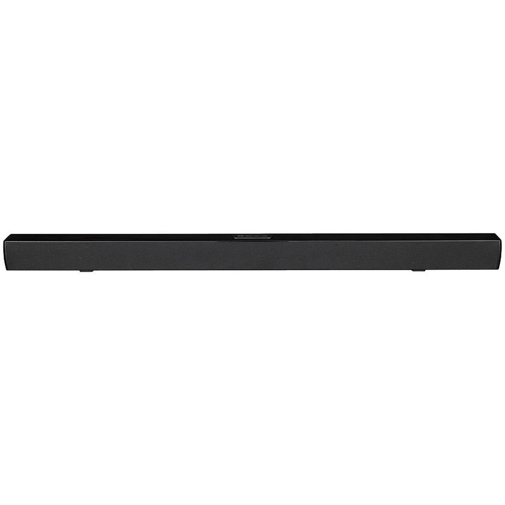 Proscan 37&amp;quot; Bluetooth Soundbar Curpsb3713op