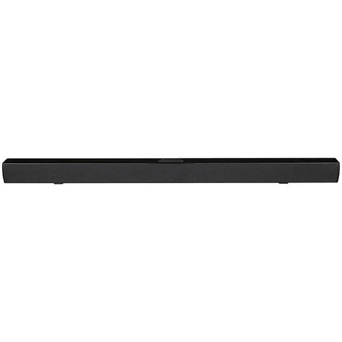 Proscan 37&amp;quot; Bluetooth Soundbar Curpsb3713op