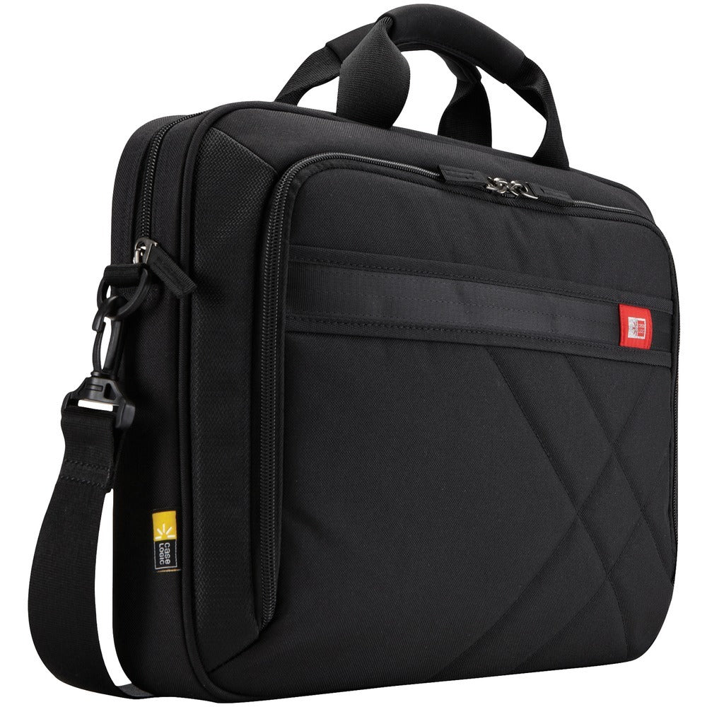 Case Logic Diamond Laptop &amp;amp; Tablet Bag (15&amp;quot;) Cslg3201433