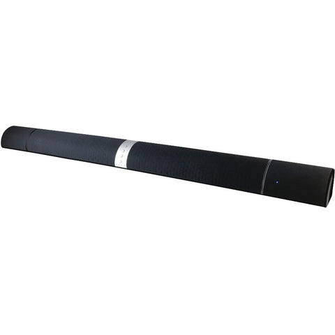 Ilive Itb474b 47 Bluetooth Detachable Soundbar