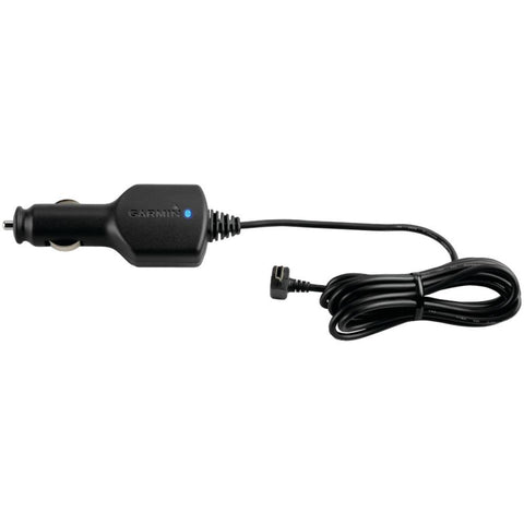 Garmin Vehicle Power Cable Grm1183800