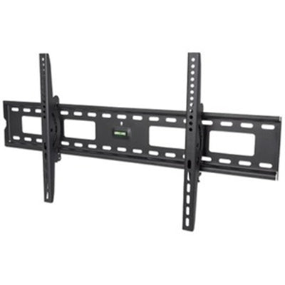 Flat Panel Tilting Wall Mount