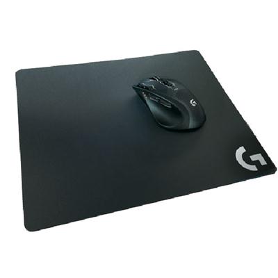 G440 Lg Hard Gaming Mousepad