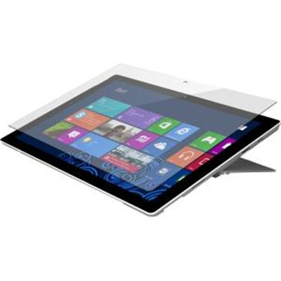 Temp Glass SP MS Pro4 12.3