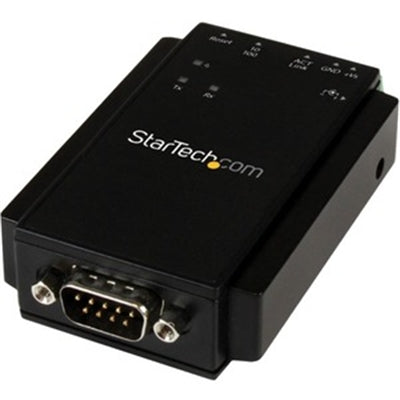 1 Port Serial IP Device Server