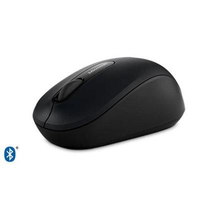 BT Mobile Mouse 3600 Black